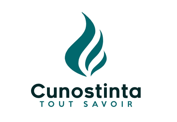Cunostinta.com