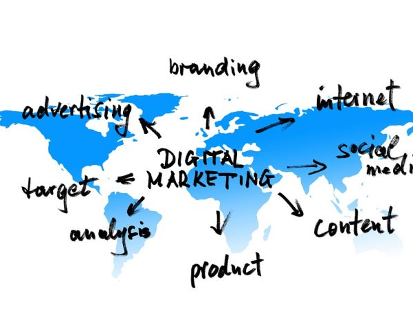 Nouveau dans le marketing numérique (Digital) ? Découvrez comment la stratégie d'engagement aide à développer les clients.