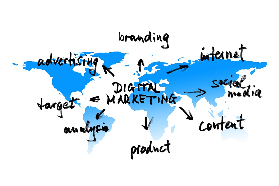 Nouveau dans le marketing numérique (Digital) ? Découvrez comment la stratégie d'engagement aide à développer les clients.