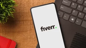 Comment gagner de l'argent sur Fiverr