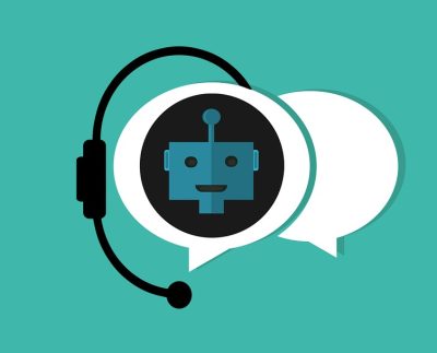 Utiliser le chatbot en affiliation