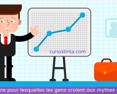 mythes du référencement naturel SEO