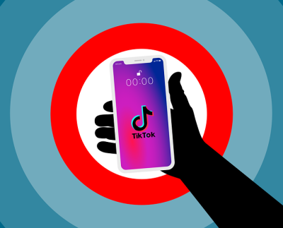 réussir son marketing sur Tiktok