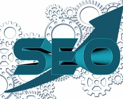 erreur SEO à éviter et signaux de classement google