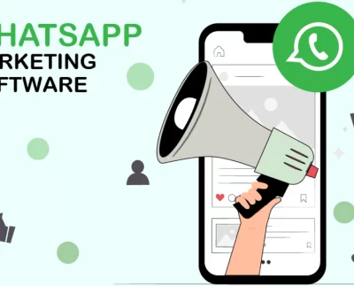 Campagne Marketing Whatsapp