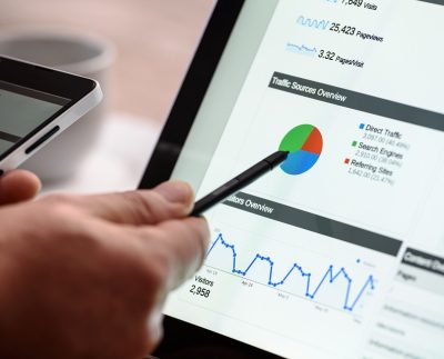 analyse de la concurrence seo