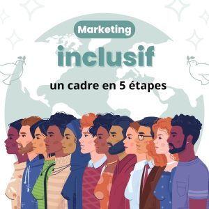 Marketing Inclusif